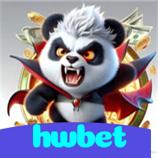 hwbet:Venha viver a emoção do cassino! Gire a roleta e ganhe grandes prêmios!