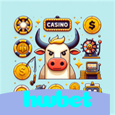 hwbet：A sorte é sua! Aposte agora e ganhe muito mais!