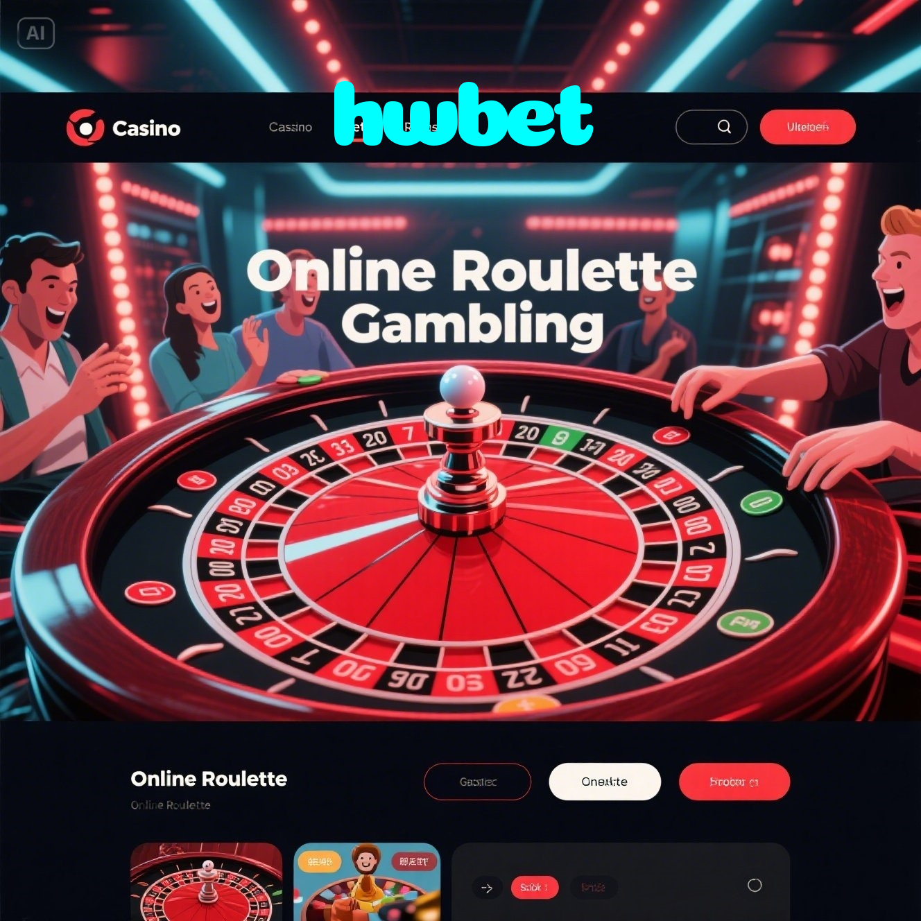 hwbet:Jogue slots, roleta e aposte no futebol para grandes vitórias!