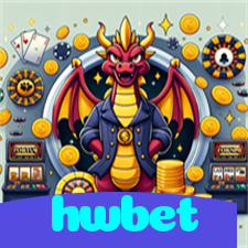hwbet：Jogue nas melhores slots e conquiste grandes jackpots!