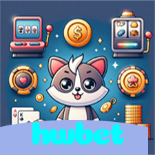hwbet:Jogue agora e vença no melhor cassino online!