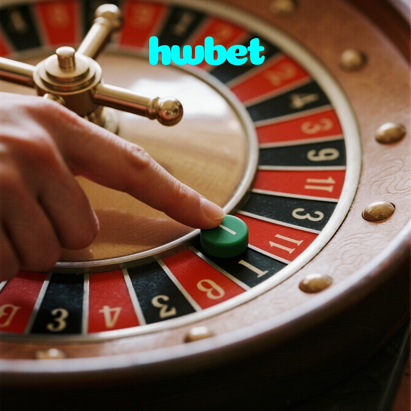 hwbet:A diversão e as vitórias estão te esperando no nosso cassino online!