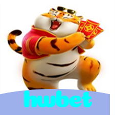hwbet：O cassino online perfeito para jogos de blackjack e apostas no futebol!