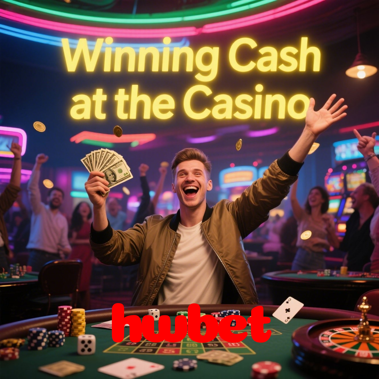 hwbet:Aposte no seu time e ganhe prêmios incrÃveis com poker e roleta!