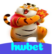 hwbet:Aposte no futebol e jogue os jogos mais emocionantes como blackjack e poker!