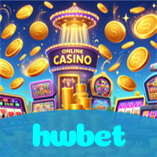 hwbet：Jogue futebol online e vença com cada gol marcado!