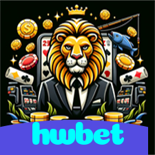 hwbet：Jogue poker, aposte no futebol e ganhe em nosso cassino online!
