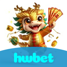 hwbet:Gire a roleta e conquiste grandes prêmios em nosso cassino!