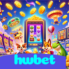 hwbet:Aposte no futebol online e vença no estilo que você merece!