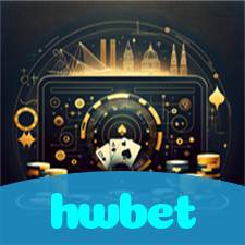 hwbet:Jogue slots, aposte no futebol e ganhe prêmios incrÃveis no nosso cassino!