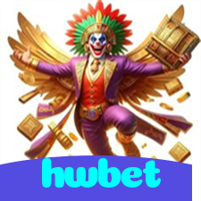 hwbet：Desafie a roleta e conquiste prêmios incríveis!