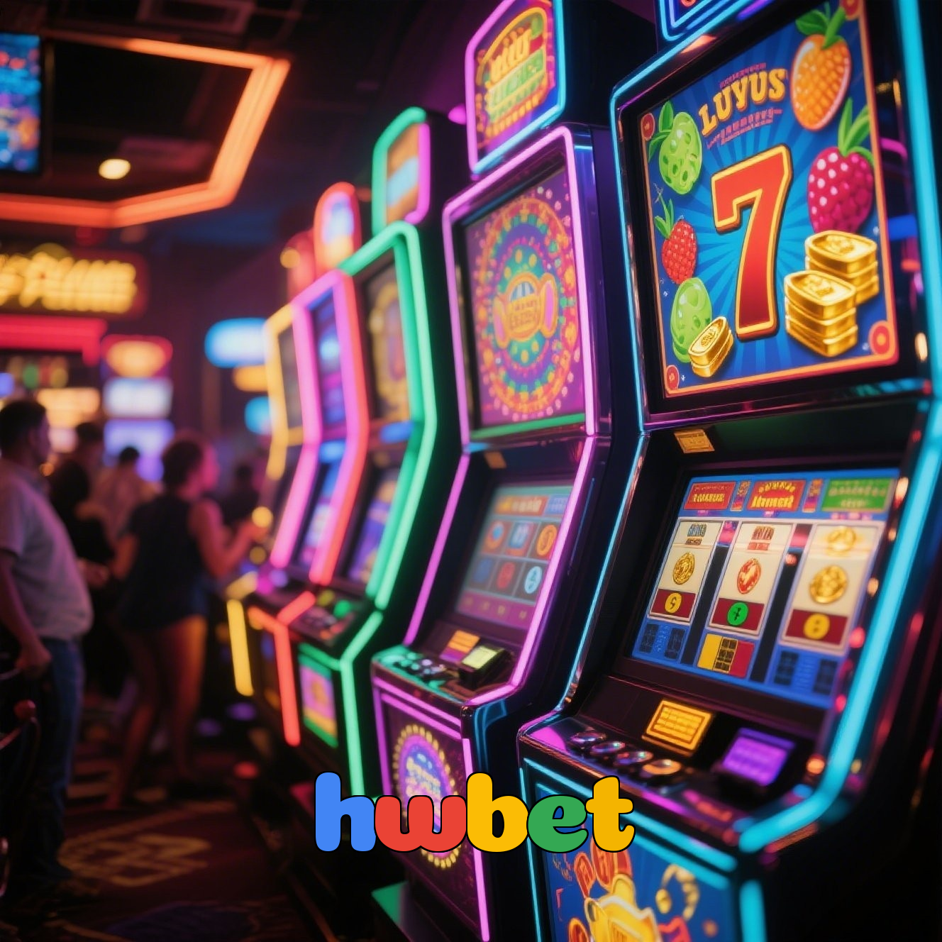 hwbet：Jogue blackjack, aposte no futebol e ganhe prêmios no cassino online!
