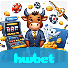hwbet：Jogue nas slots e ganhe grandes prêmios com cada giro!