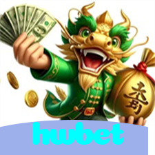 hwbet：Apostas ao vivo de futebol! Mostre quem manda no jogo!