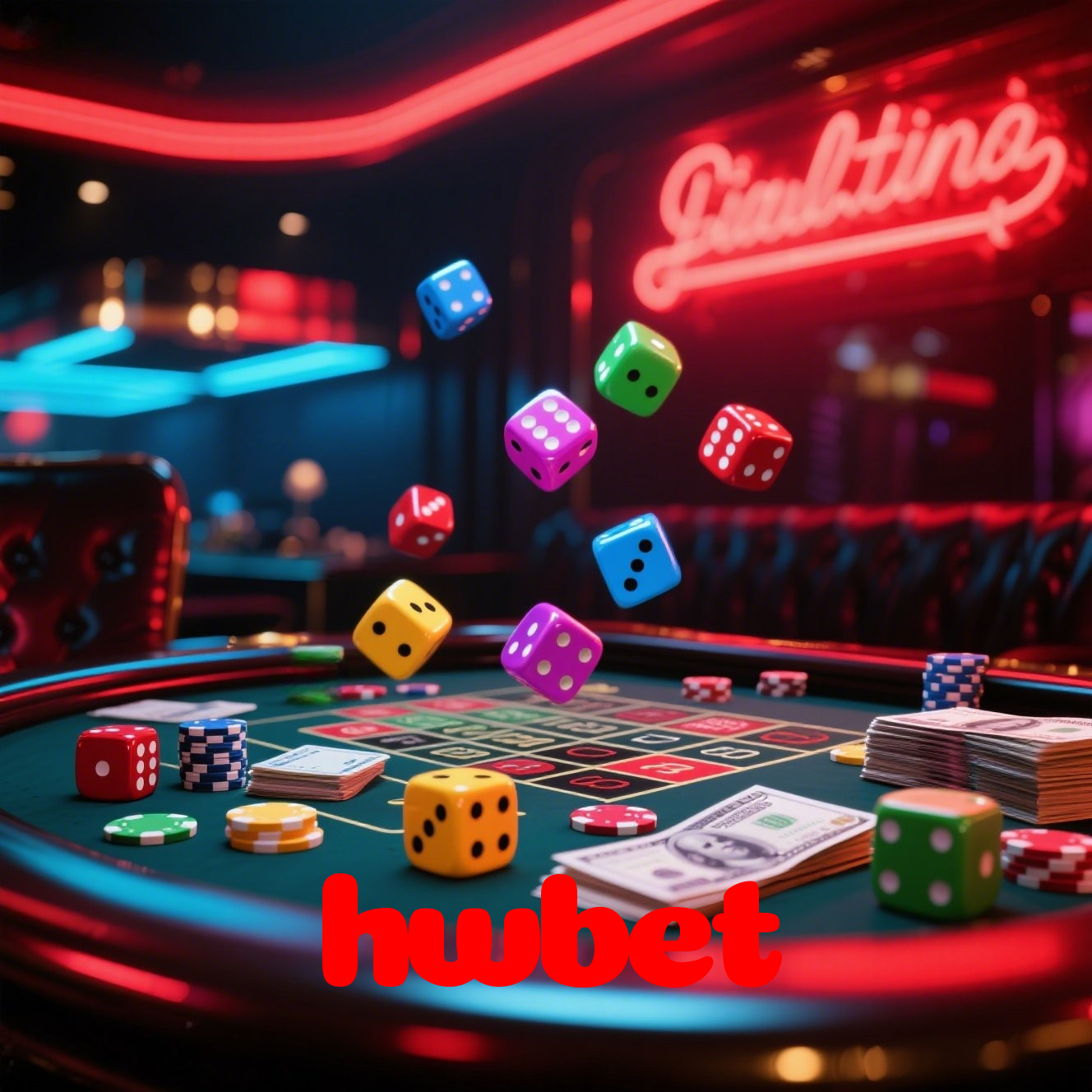 hwbet:Poker, roleta e apostas ao vivo no futebol online, tudo ao seu alcance!