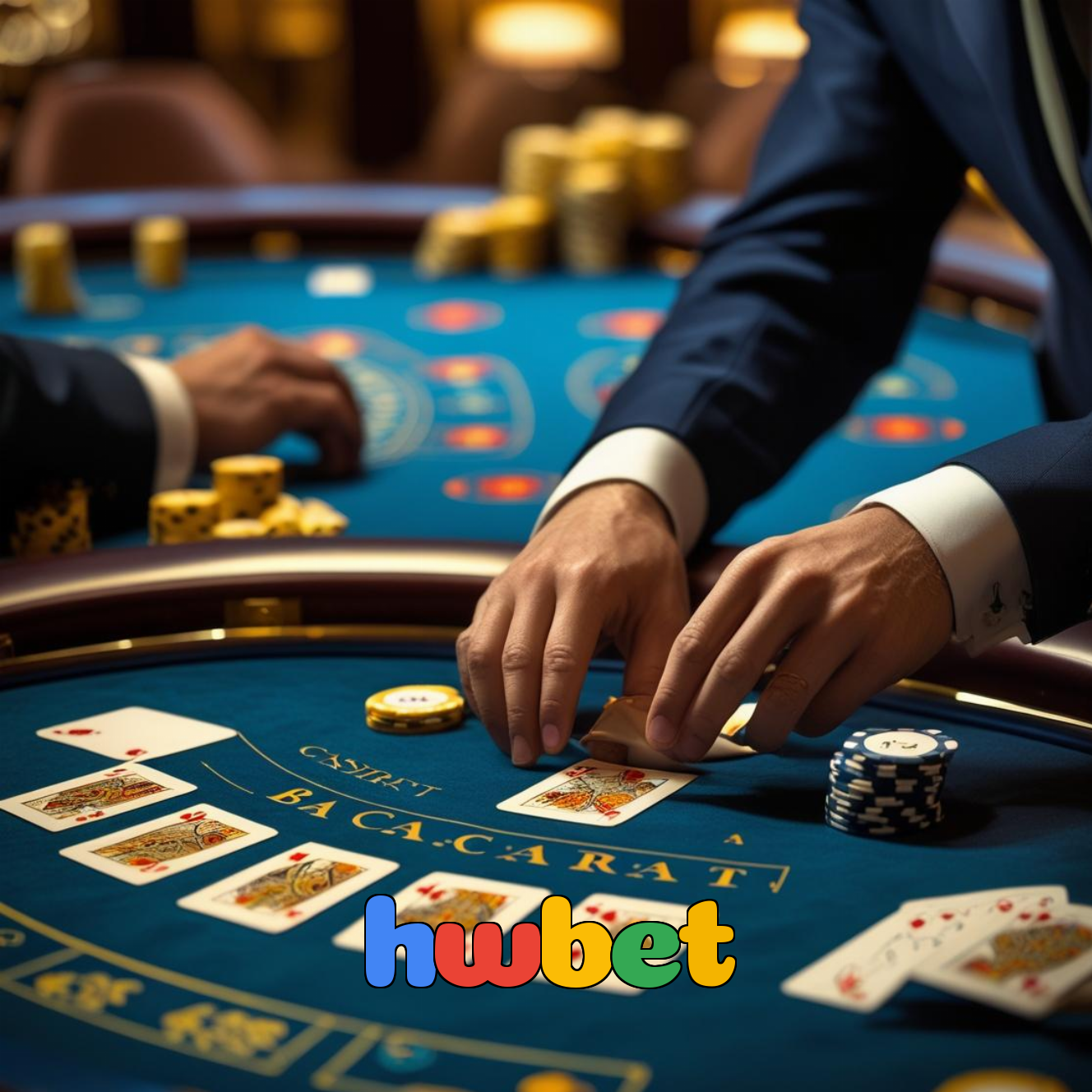 hwbet：Jogue slots de tirar o fôlego e conquiste vitórias épicas!