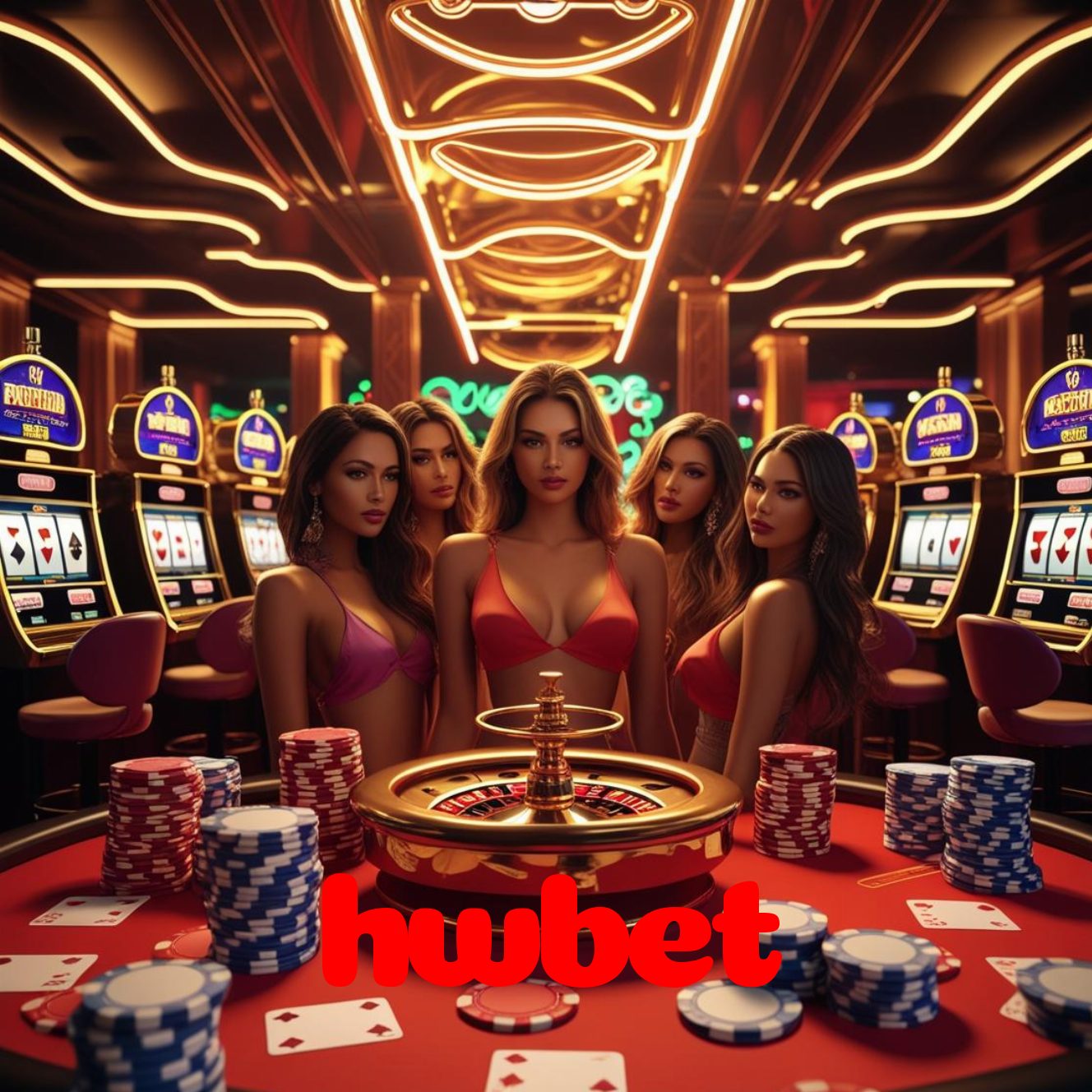 hwbet:Aposte no futebol e ganhe com os melhores jogos de cassino online!