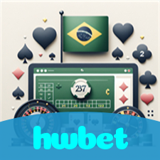 hwbet:Sinta o calor da competição! Aposte no futebol e ganhe prêmios incrÃveis!
