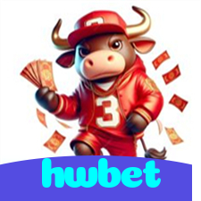 hwbet:Jogue poker e aposte no futebol para grandes prêmios em nosso cassino!