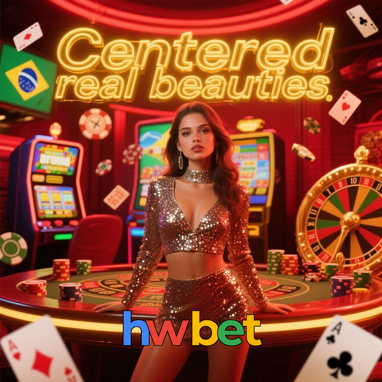 hwbet:O cassino online mais confiável, com poker, roleta e futebol online!