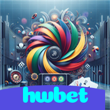 hwbet：Apostas ao vivo no futebol e prêmios incríveis em jogos de cassino como roleta!
