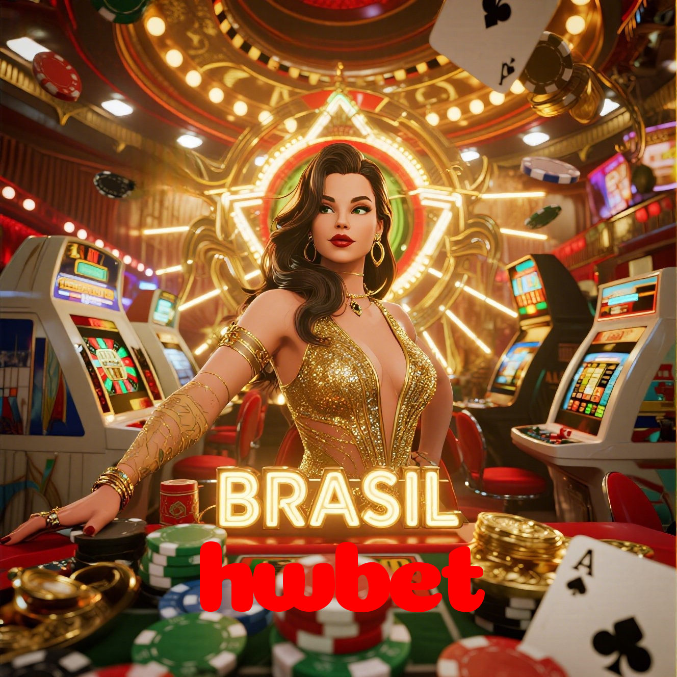 hwbet:Jogue blackjack, aposte no futebol e vença com grandes prêmios!