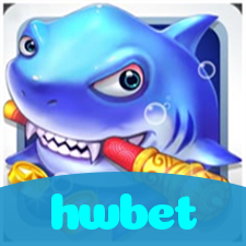 hwbet:Ganhe prêmios jogando slots e apostando no futebol online!