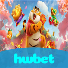 hwbet：A adrenalina do futebol online te leva até grandes vitórias!