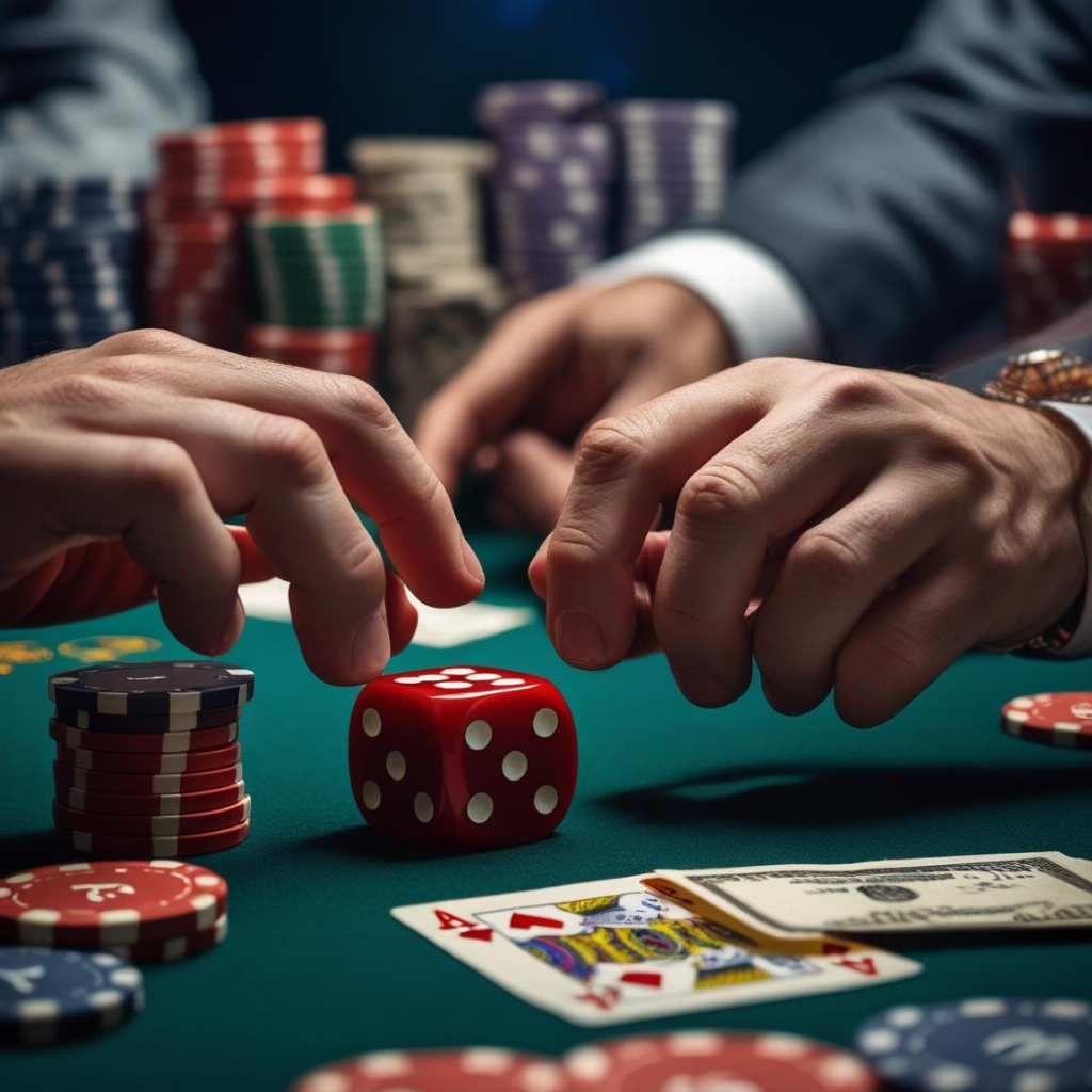 hwbet:No cassino online mais confiável, experimente poker, roleta e futebol ao vivo!