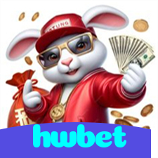 hwbet:Sinta a emoção de apostar no futebol online e conquistar prêmios!