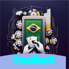 hwbet:No futebol online, seu gol é sua grande vitória!