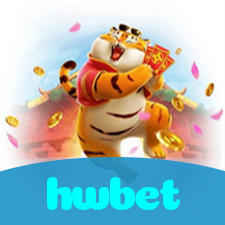 hwbet:Onde sua sorte brilha: poker, roleta e apostas em futebol!