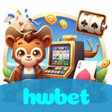 hwbet：A melhor plataforma de cassino para apostas no futebol e roleta!