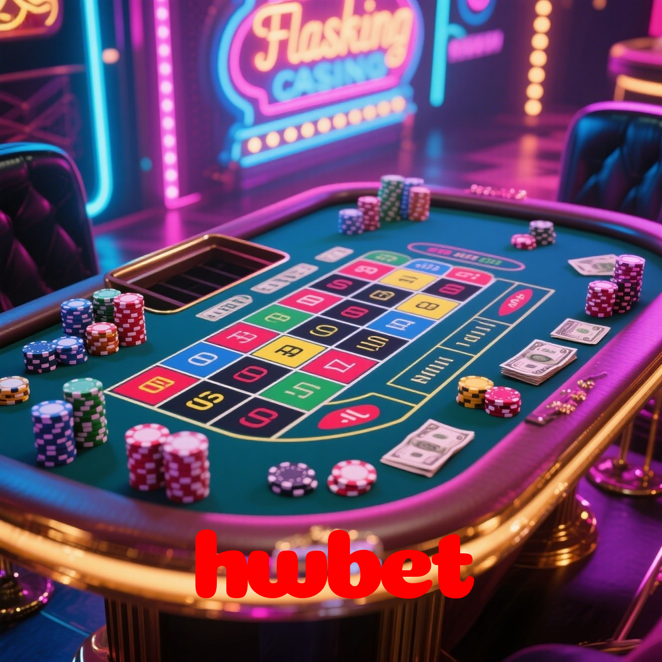 hwbet:O melhor cassino para apostar no futebol e ganhar prêmios em blackjack!