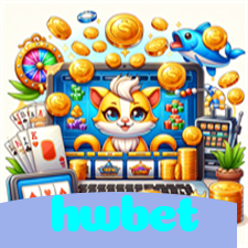 hwbet:Jogue slots, aposte no futebol e ganhe grandes prêmios em nosso cassino!