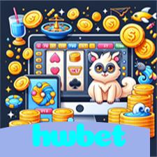 hwbet：Jogue poker como um profissional e vença grandes desafios!