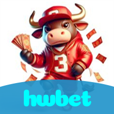 hwbet：Jogue futebol online e vença com as melhores apostas!