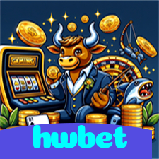 hwbet：Aposte nas mesas de poker e vença grandes prêmios!