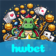 hwbet:Entre no jogo e viva a emoção do futebol online!