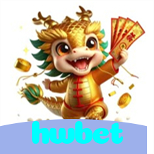 hwbet:Encontre a sorte nas nossas roletas e ganhe prêmios incrÃveis!