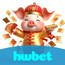 hwbet：Jogue slots, poker e aposte no futebol para prêmios incríveis!