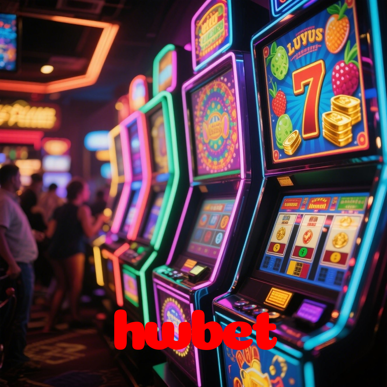hwbet:Divirta-se com slots e apostas ao vivo em futebol no nosso cassino online!