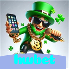 hwbet:Jogue nas nossas slots e conquiste prêmios de tirar o fôlego!