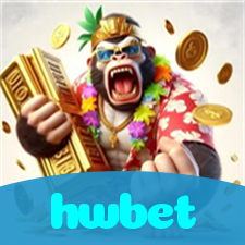hwbet:O melhor cassino online para quem ama futebol e jogos como poker e slots!