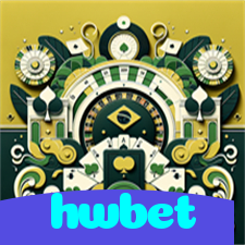 hwbet:Jogue poker, roleta e aposte no futebol online com segurança!