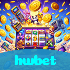 hwbet：A melhor plataforma para apostas no futebol e diversão em jogos de cassino!