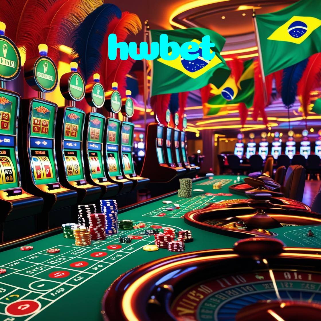 hwbet：Aposte no futebol ao vivo e divirta-se com os jogos de cassino como blackjack!