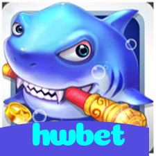 hwbet：Experimente o futebol online e vença como um verdadeiro campeão!