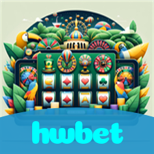 hwbet:Jogue nas melhores slots e conquiste grandes jackpots!