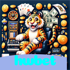 hwbet:Jogue blackjack, aposte no futebol e ganhe prêmios no cassino online!
